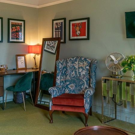 The Dundas Arms Kintbury Luaran gambar